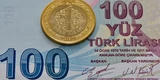 EUR/TRY: Devisen: Türkische Lira nach Mega‑Zinssenkung in der Türkei im freien Fall