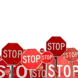DAX: JinkoSolar: Stopp. Aus. Schade?