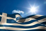 DAX: Endlich Rückenwind für National Bank of Greece, Piraeus Bank, Public Power und Co?