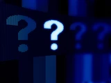 DAX: Top‑Verlierer Gerry Weber: Wie tief fällt die Aktie noch?