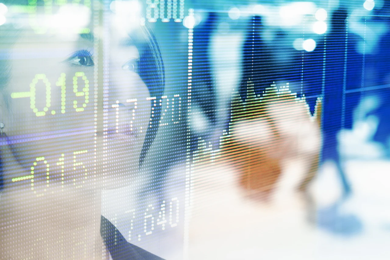 Evotec gibt wieder Gas: Noch 9 Prozent bis zum nächsten Kaufsignal