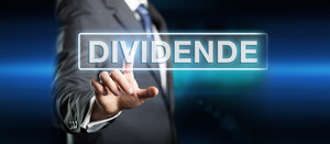 Wirecard & Co laden ein: Heute 6x HV und bis zu 6,8 Prozent Dividende 
