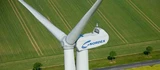 Nordex: Focus Money: Nordex wird sich durchsetzen