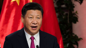 China: Xi Jinping warnt Fed vor Zinserhöhung  / Foto: Getty Images