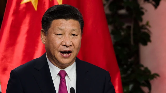 Knallhart‑Regulierung in China: In dieser Branche droht der nächste Schock