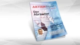 : Der Abräumer – Riesenprofit mit künstlicher Intelligenz 
