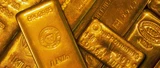 DT.BOERSE COM. XETRA-GOLD: BO: Gold ist die weltweit zweitbeste Anlageklasse 2016