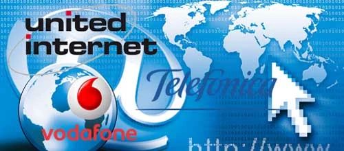 Börsen‑Spezialisten: Ralph Dommermuth stellt bei United Internet frühzeitig die richtigen Weichen