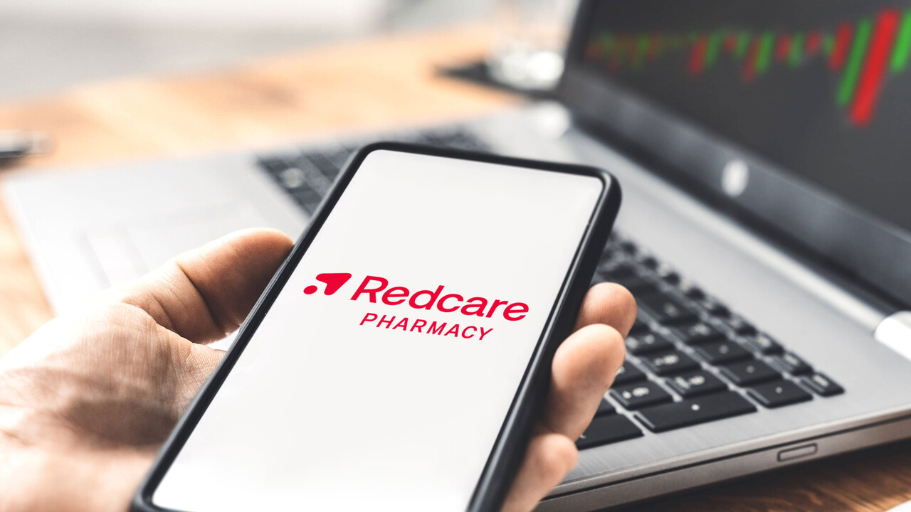 Redcare Pharmacy: Wird die Werbeoffensive belohnt? 