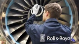 Rolls Royce Holdings PLC: Rolls‑Royce: Rekordhoch – AKTIONÄR‑Leser schon 149 Prozent vorne