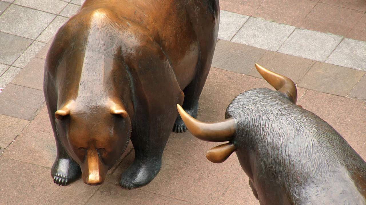 Mutares: Zukauf in neuen Dimensionen