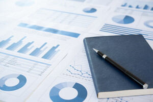 Siemens‑Rivale mit Rekordzahlen – jetzt clever profitieren  / Foto: Shutterstock