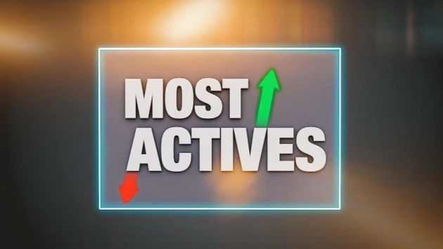 Bayer, Zalando und Nel ‑ die meistgehandelten Aktien des Tages