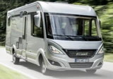 DAX: Caravan‑Hersteller Hymer: Doch kein Comeback an die Börse?