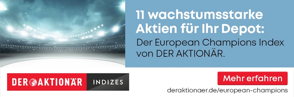 NL-BannerA_European-Champions_1200x400_2505