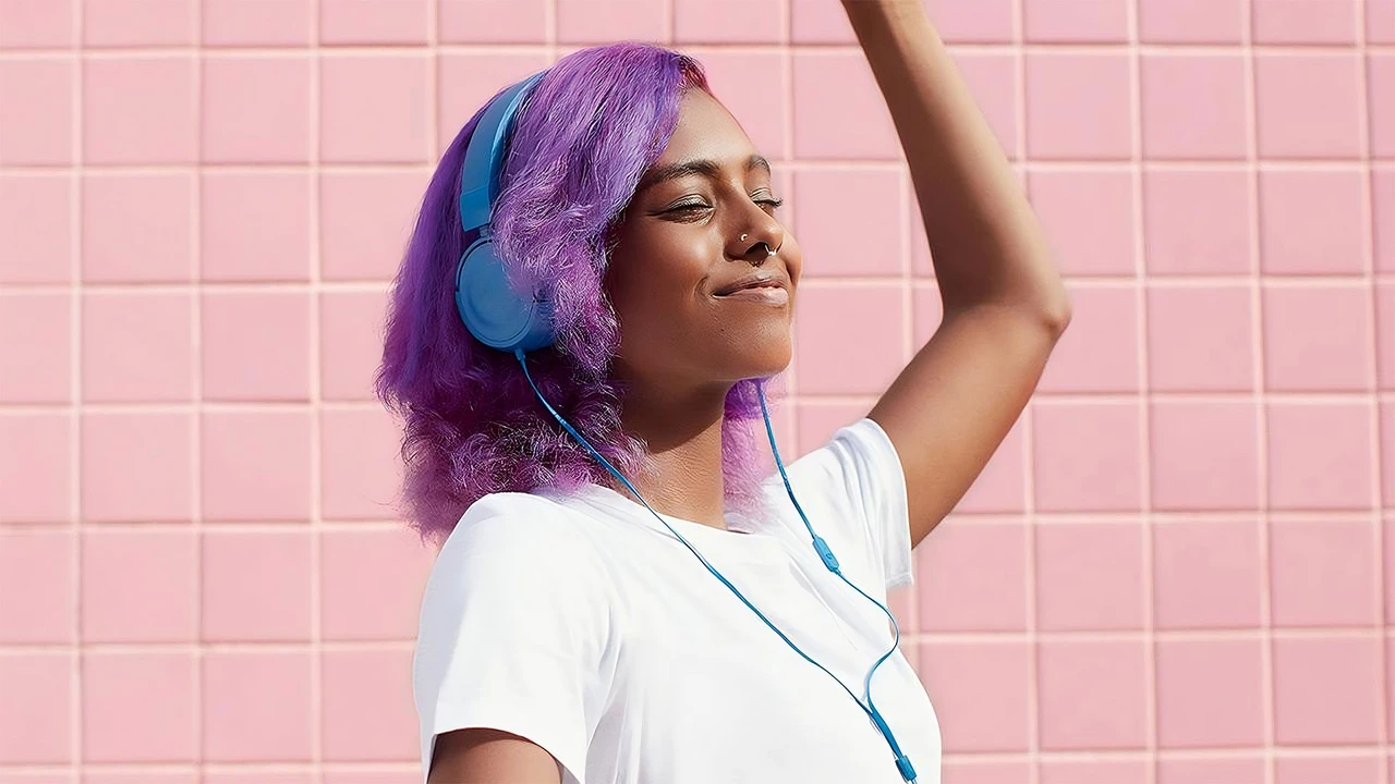 Top-Tipp der Woche: Hier spielt die Musik