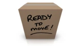 Deutsche Industrie REIT: Top‑Tipp der Woche: Ready to move!