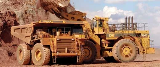 Turnaround-Trader: Chance auf 380 Prozent Gewinn mit Vale