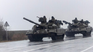 Russen‑Minister tobt: „Das ist Diebstahl“ – was Anlegern jetzt drohen könnte  / Foto: dpa - Picture Alliance