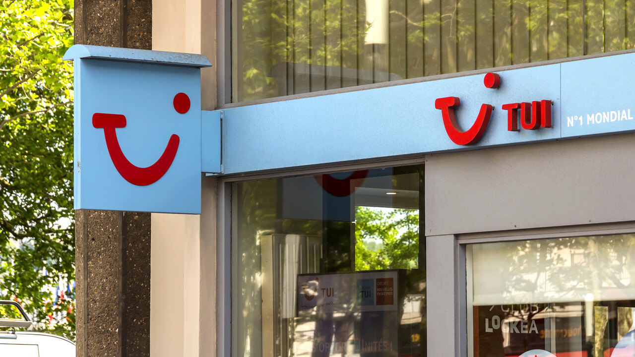 TUI: Kursplus ohne Trendwende – was nun?