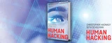 : Sind Sie schon für den nächsten Hacker‑Angriff gewappnet? 