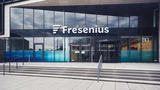 Fresenius SE & Co KGaA: Fresenius: Analysten bleiben bullish – jetzt einsteigen?