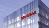 ExxonMobil: ExxonMobil: Keine radikale Wende