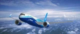 Boeing: Kursrutsch beim Überflieger Boeing – Nachkaufchance?