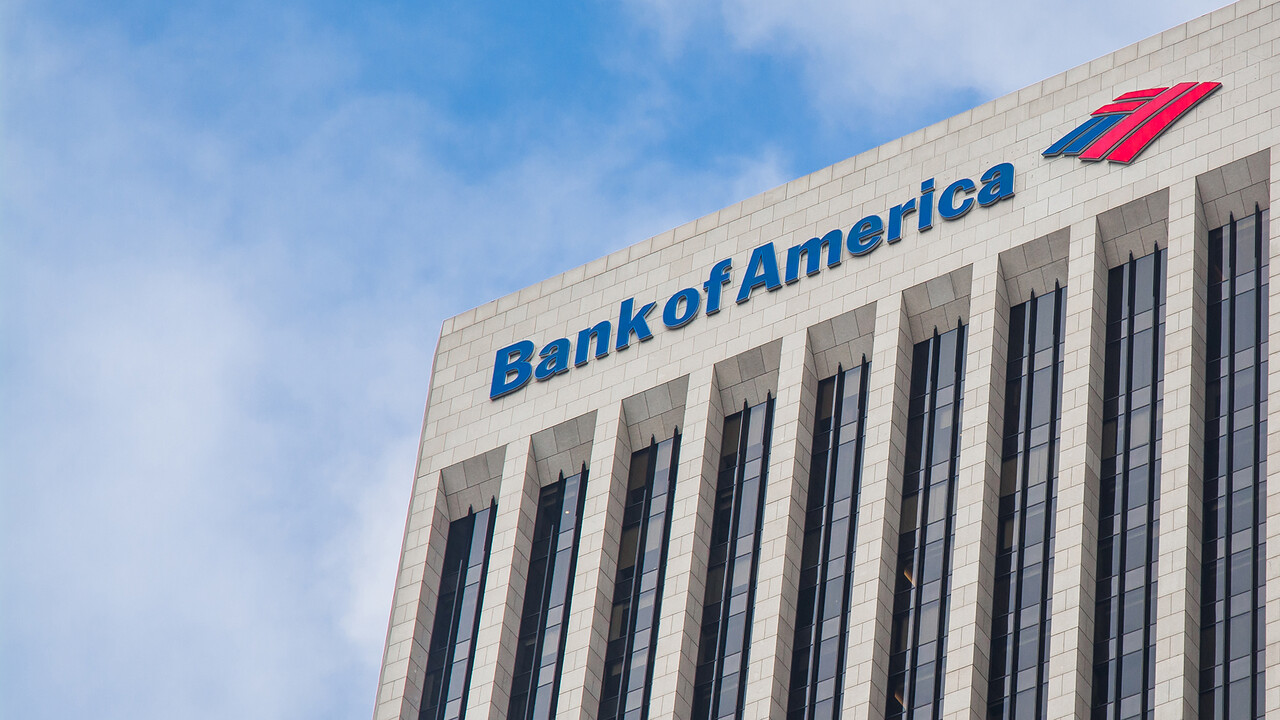 Bank of America: Diese Aktien werden richtig von der Corona-Erholung profitieren