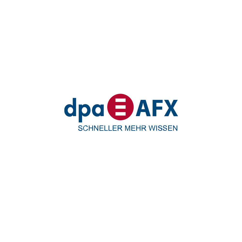 von dpa-AFX – 