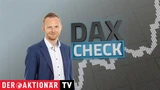 Bechtle: DAX‑Check LIVE: Allianz, Bechtle, Commerzbank, Krones, PNE, Rheinmetall, Siemens Energy im Fokus