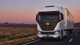 Nikola Corporation: Nikola schmiert vorbörslich ab ‑ das sind die Gründe