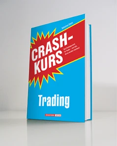 Crash-Kurs Trading