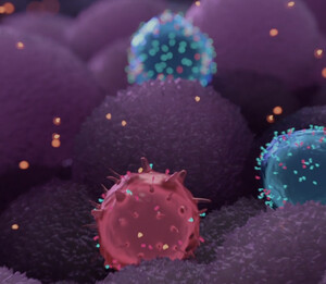 Nektar Therapeutics: 