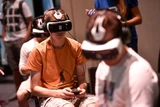 Facebook: Milliarden‑Markt Virtual Reality: So profitiert Facebook davon