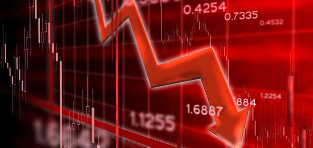Grenke: Leasing‑Anbieter crasht nach bösen Vorwürfen von Wirecard‑Shortseller