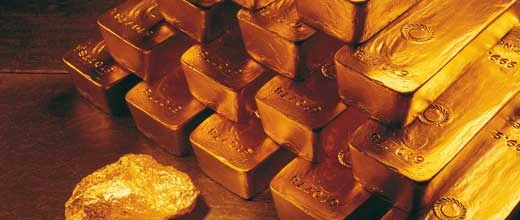 Gold: Die große Trendwende – oder doch nur ein Strohfeuer?