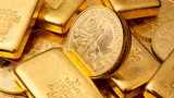 Newmont: Insider: Gold noch nicht einmal im ersten Inning