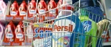 Henkel Vz.: Henkel: Saubere Übernahme