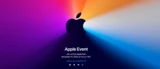 Apple: Apple präsentiert 