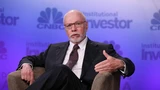 BP: BP: Paul Singer sorgt für Kurssprung