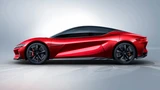 BYD: BYD: Erste Anzeichen für einen Rebound