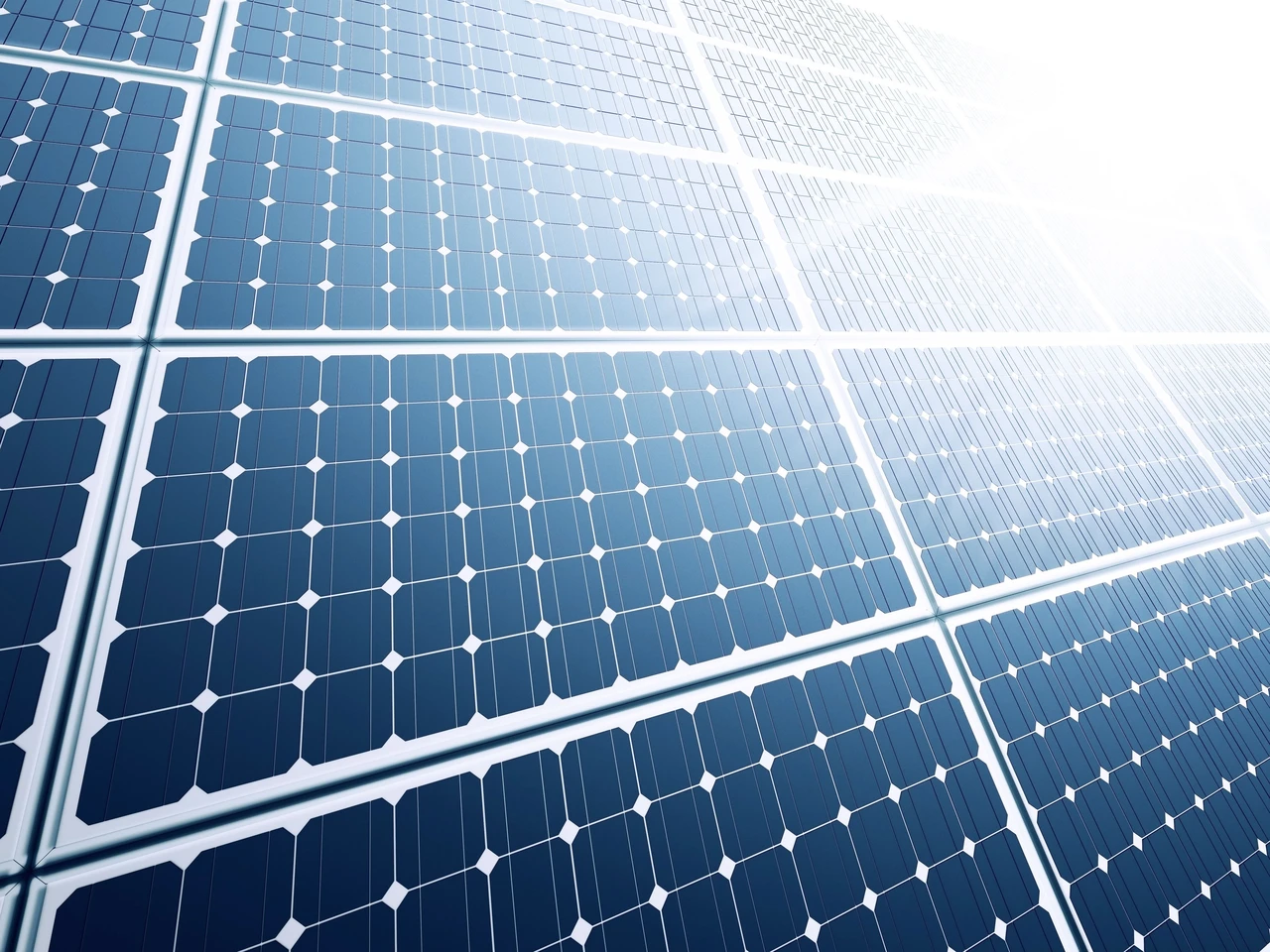 Anleger schicken SMA Solar auf Talfahrt – Vorstand korrigiert Prognose