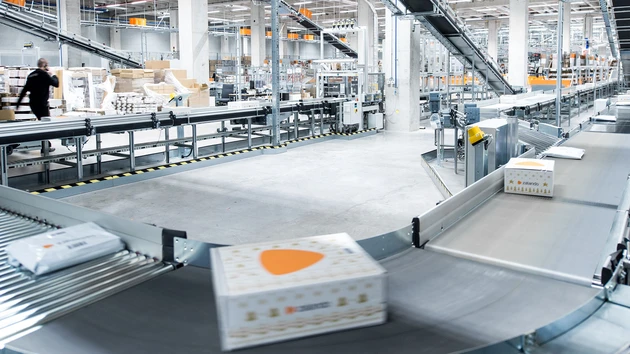 Zalando: Analystenkommentare beflügeln – Aktie vor Kaufsignal