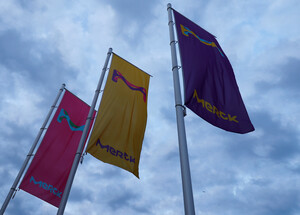 Merck KGaA: Prognose gekappt – Aktie rauscht ans DAX‑Ende  / Foto: Kai Pfaffenbach/Reuters