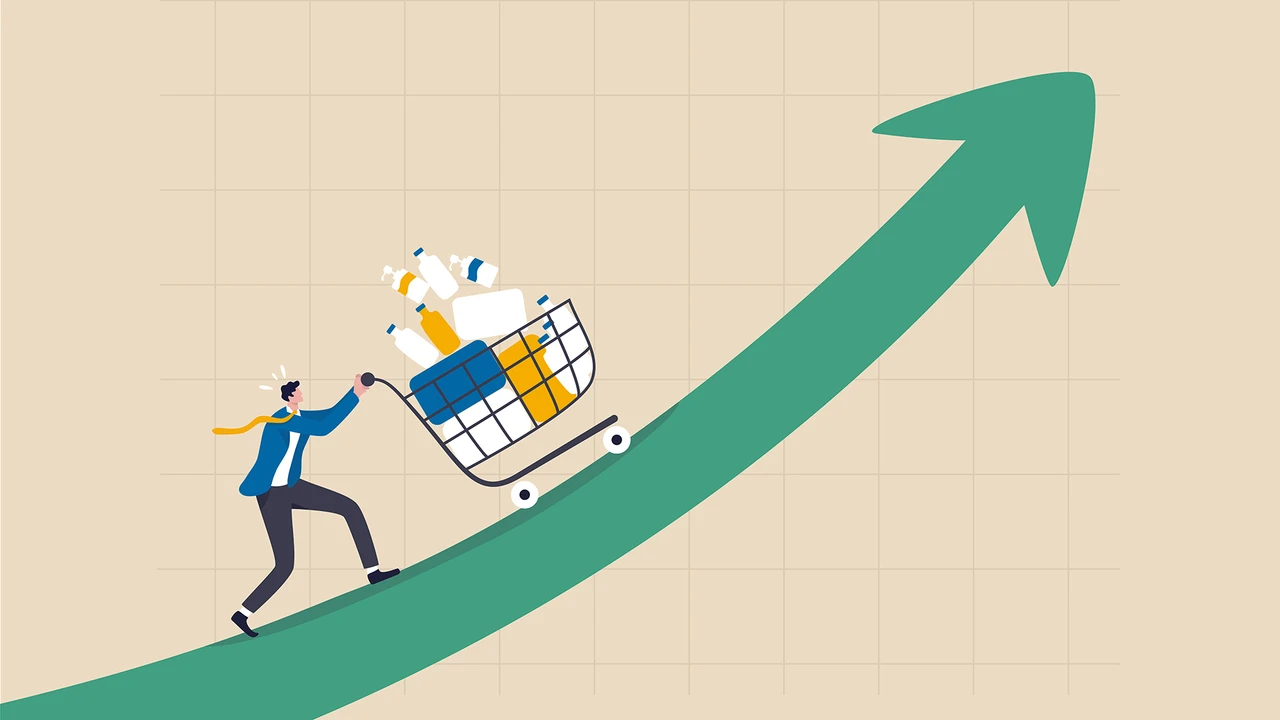 Dieser Small Cap steht vor dem großen Turnaround