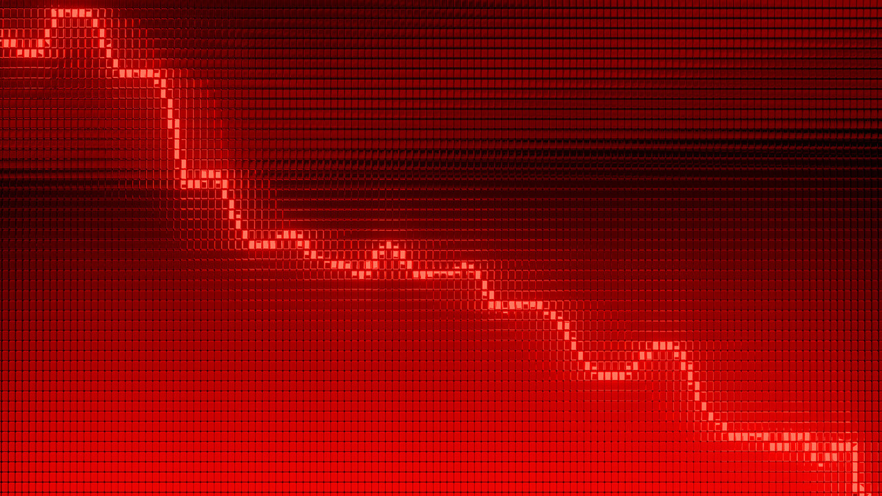 Extrem-Crash bei Chip-Aktie POET: Minus 50 Prozent – Marvell zieht den Stecker