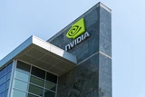 Nvidia: Nvidia „wird in den nächsten 6 Monaten am besten performen“