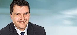 "Immobilien, Wertpapiere, Gold ‑ und Briefmarken" (Foto: Börsenmedien AG)