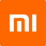 XIAOMI CL.B: Xiaomi: Ist der Apple‑Rivale jetzt ein Kauf?